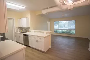 1650 NE 44th St, Pompano Beach, FL 33064 - Photo 15