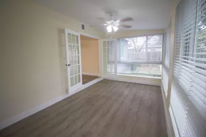 1650 NE 44th Street, Pompano Beach, FL 33064 - Photo 25