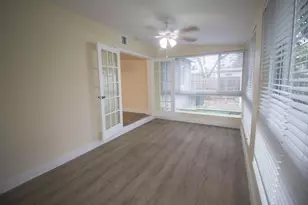 1650 NE 44th St, Pompano Beach, FL 33064 - Photo 25