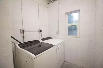 1650 NE 44th Street, Pompano Beach, FL 33064 - Photo 21