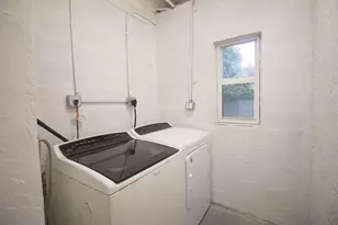 1650 NE 44th St, Pompano Beach, FL 33064 - Photo 21