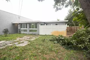 1650 NE 44th St, Pompano Beach, FL 33064 - Photo 27