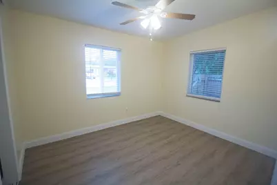 1650 NE 44th Street, Pompano Beach, FL 33064 - Photo 19