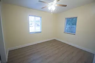 1650 NE 44th St, Pompano Beach, FL 33064 - Photo 19