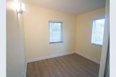1650 NE 44th Street, Pompano Beach, FL 33064 - Photo 17