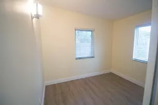 1650 NE 44th St, Pompano Beach, FL 33064 - Photo 17