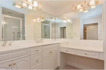 4775 S Harbor Drive #106, Vero Beach, FL 32967 - Photo 19