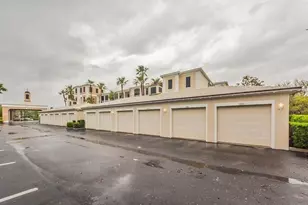 4775 S Harbor Dr, Vero Beach, FL 32967 - Photo 3