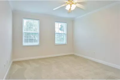 4775 S Harbor Drive #106, Vero Beach, FL 32967 - Photo 17