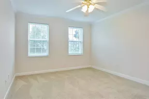 4775 S Harbor Dr, Vero Beach, FL 32967 - Photo 17