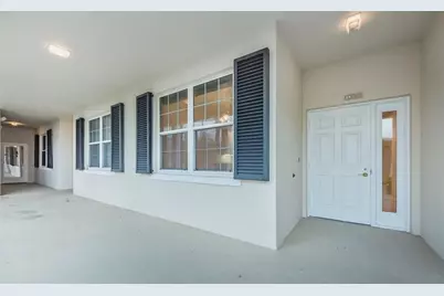 4775 S Harbor Drive #106, Vero Beach, FL 32967 - Photo 5