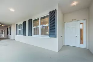 4775 S Harbor Dr, Vero Beach, FL 32967 - Photo 5
