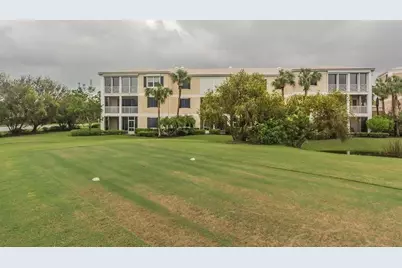 4775 S Harbor Drive #106, Vero Beach, FL 32967 - Photo 23