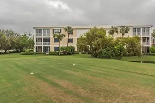4775 S Harbor Dr, Vero Beach, FL 32967 - Photo 23