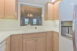 4775 S Harbor Dr, Vero Beach, FL 32967 - Photo 11