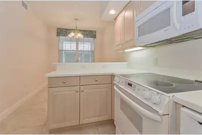 4775 S Harbor Drive #106, Vero Beach, FL 32967 - Photo 9