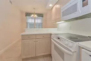 4775 S Harbor Dr, Vero Beach, FL 32967 - Photo 9