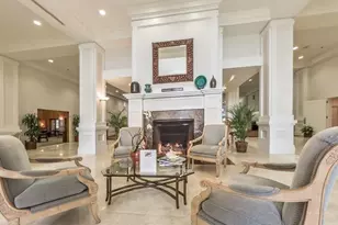 4775 S Harbor Dr, Vero Beach, FL 32967 - Photo 25