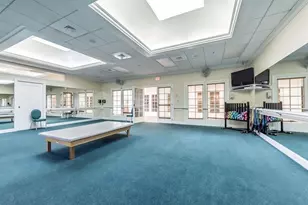 4775 S Harbor Dr, Vero Beach, FL 32967 - Photo 29
