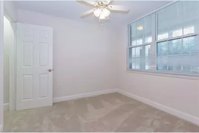 4775 S Harbor Drive #106, Vero Beach, FL 32967 - Photo 13