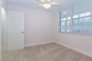 4775 S Harbor Dr, Vero Beach, FL 32967 - Photo 13