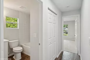 636 35th St, West Palm Beach, FL 33407 - Photo 13