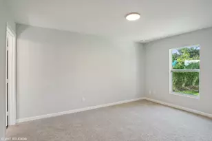 636 35th St, West Palm Beach, FL 33407 - Photo 11