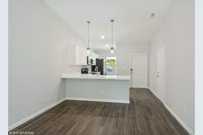 636 35th Street, West Palm Beach, FL 33407 - Photo 7