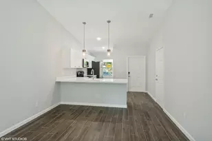 636 35th St, West Palm Beach, FL 33407 - Photo 7