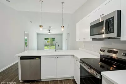 636 35th Street, West Palm Beach, FL 33407 - Photo 9