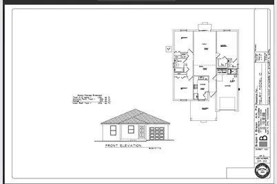 636 35th Street, West Palm Beach, FL 33407 - Photo 17
