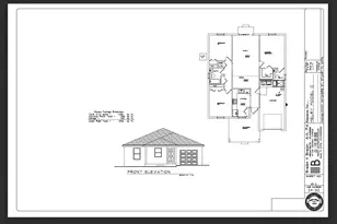 636 35th St, West Palm Beach, FL 33407 - Photo 17