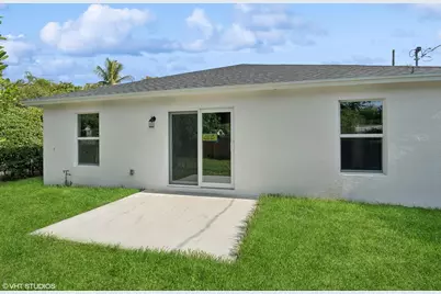 636 35th Street, West Palm Beach, FL 33407 - Photo 15