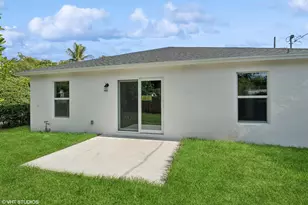 636 35th St, West Palm Beach, FL 33407 - Photo 15