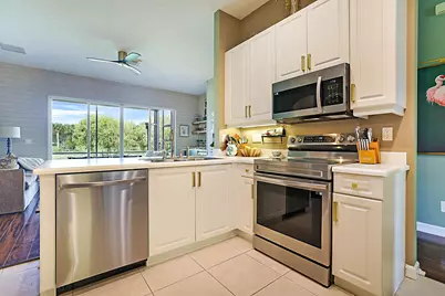10691 SW Waterway Lane, Port Saint Lucie, FL 34987 - Photo 25