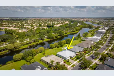 10691 SW Waterway Lane, Port Saint Lucie, FL 34987 - Photo 43