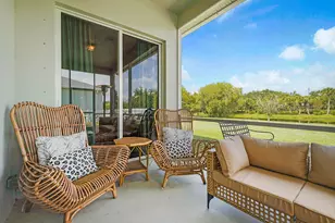 10691 SW Waterway Ln, Port Saint Lucie, FL 34987 - Photo 19