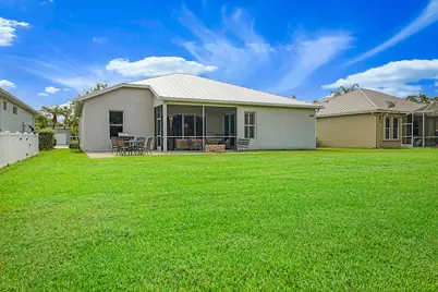 10691 SW Waterway Lane, Port Saint Lucie, FL 34987 - Photo 27