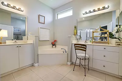 10691 SW Waterway Lane, Port Saint Lucie, FL 34987 - Photo 29
