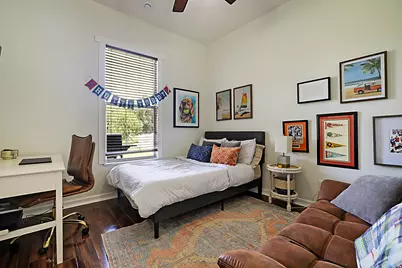 10691 SW Waterway Lane, Port Saint Lucie, FL 34987 - Photo 31