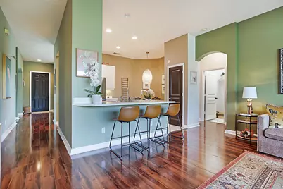 10691 SW Waterway Lane, Port Saint Lucie, FL 34987 - Photo 17