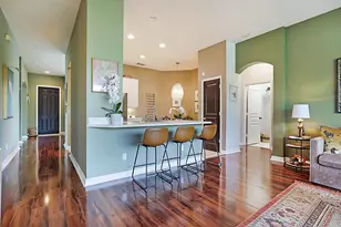 10691 SW Waterway Ln, Port Saint Lucie, FL 34987 - Photo 17