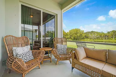 10691 SW Waterway Lane, Port Saint Lucie, FL 34987 - Photo 19