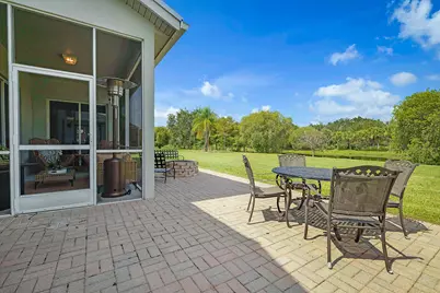 10691 SW Waterway Lane, Port Saint Lucie, FL 34987 - Photo 21