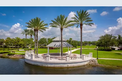 10691 SW Waterway Lane, Port Saint Lucie, FL 34987 - Photo 35