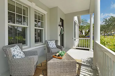 10691 SW Waterway Lane, Port Saint Lucie, FL 34987 - Photo 3