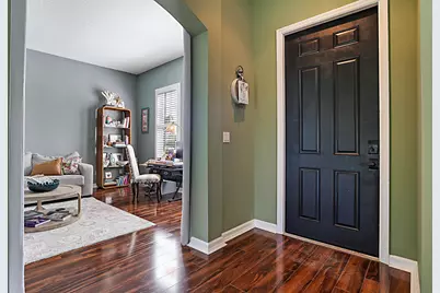 10691 SW Waterway Lane, Port Saint Lucie, FL 34987 - Photo 5