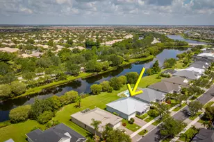 10691 SW Waterway Ln, Port Saint Lucie, FL 34987 - Photo 43