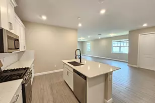 1284 Haywagon Trl, The Acreage, FL 33470 - Photo 17
