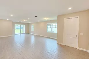 1284 Haywagon Trl, The Acreage, FL 33470 - Photo 11